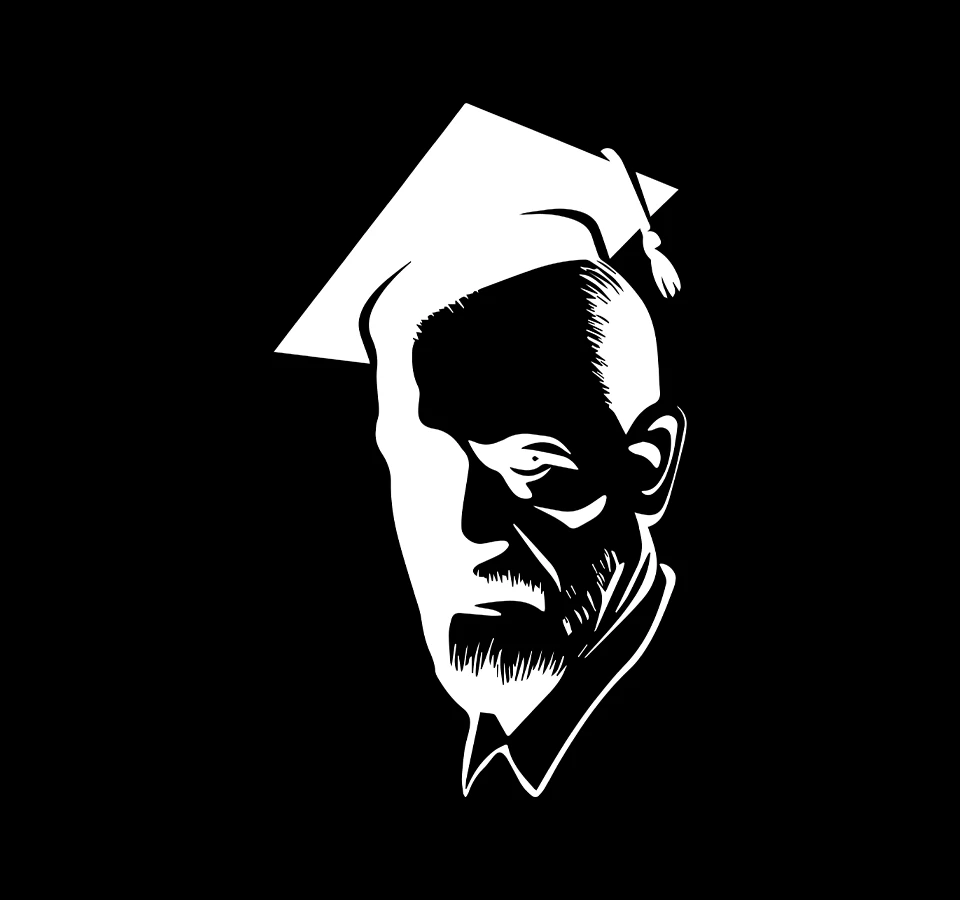 Imagem da página de cadastro de clientes